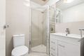 Property photo of 6/23 Edith Street Dandenong VIC 3175