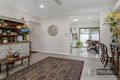 Property photo of 2/19 Rouen Avenue Paradise Point QLD 4216