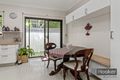 Property photo of 2/19 Rouen Avenue Paradise Point QLD 4216