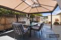 Property photo of 2/19 Rouen Avenue Paradise Point QLD 4216