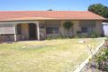 Property photo of 1/7 Atherton Close Greenfields WA 6210