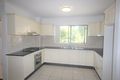 Property photo of 6/13-15 Paine Street Kogarah NSW 2217