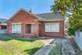 Property photo of 9 Wilfred Avenue Salisbury SA 5108