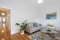 Property photo of 13 Morton Avenue Lewisham NSW 2049