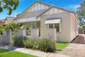 Property photo of 48 St James Road New Lambton NSW 2305