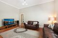 Property photo of 48 St James Road New Lambton NSW 2305