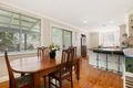 Property photo of 48 St James Road New Lambton NSW 2305