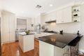 Property photo of 48 St James Road New Lambton NSW 2305