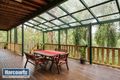 Property photo of 31 Buranda Road Clear Mountain QLD 4500