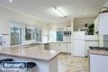 Property photo of 31 Buranda Road Clear Mountain QLD 4500
