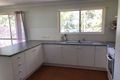 Property photo of 11 Eumina Street Macleay Island QLD 4184