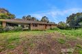 Property photo of 137 King Street Wallan VIC 3756