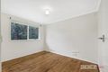 Property photo of 137 King Street Wallan VIC 3756