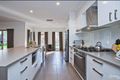 Property photo of 59 Banjo Paterson Drive Pakenham VIC 3810