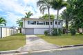 Property photo of 21 Brampton Avenue Bucasia QLD 4750