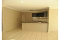 Property photo of 110 Tweeddale Circuit Drewvale QLD 4116