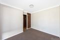 Property photo of 16 Jindarra Close Cooloongup WA 6168