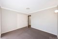 Property photo of 16 Jindarra Close Cooloongup WA 6168