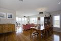 Property photo of 3 Fishos Drive Torquay VIC 3228