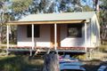 Property photo of 185 Browns Road Dereel VIC 3352