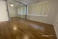 Property photo of 19 Jason Avenue South Penrith NSW 2750