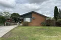 Property photo of 19 Jason Avenue South Penrith NSW 2750