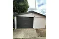 Property photo of 19 Jason Avenue South Penrith NSW 2750