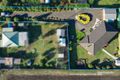 Property photo of 20 Henry Street Sorell TAS 7172