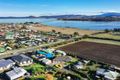 Property photo of 20 Henry Street Sorell TAS 7172