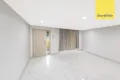 Property photo of 13 Cusack Avenue Casula NSW 2170