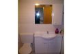 Property photo of 17/464A Nelson Road Mount Nelson TAS 7007