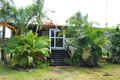 Property photo of 73 Whitman Street Yeppoon QLD 4703
