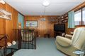 Property photo of 22 View Street Beeliar WA 6164