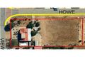 Property photo of 22 View Street Beeliar WA 6164