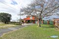 Property photo of 22 View Street Beeliar WA 6164