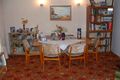 Property photo of 67 Beams Road Boondall QLD 4034