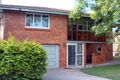 Property photo of 67 Beams Road Boondall QLD 4034