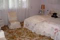 Property photo of 67 Beams Road Boondall QLD 4034