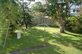 Property photo of 67 Beams Road Boondall QLD 4034