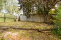 Property photo of 39 Mooltan Street Travancore VIC 3032