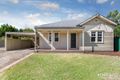 Property photo of 20 Hollow Street Golden Square VIC 3555