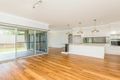 Property photo of 52 Peachey Circuit Karuah NSW 2324