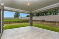 Property photo of 52 Peachey Circuit Karuah NSW 2324