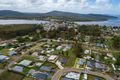 Property photo of 52 Peachey Circuit Karuah NSW 2324