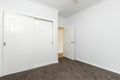 Property photo of 52 Peachey Circuit Karuah NSW 2324