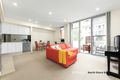 Property photo of 207/71 Ridge Street Gordon NSW 2072