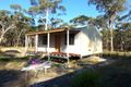 Property photo of 185 Browns Road Dereel VIC 3352