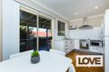 Property photo of 3 Brighton Street Fennell Bay NSW 2283