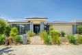 Property photo of 58 Penrose Promenade Tarneit VIC 3029