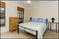 Property photo of 35 Leumeah Avenue Chain Valley Bay NSW 2259